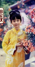 《爸爸》热潮未减！又来红楼梦版