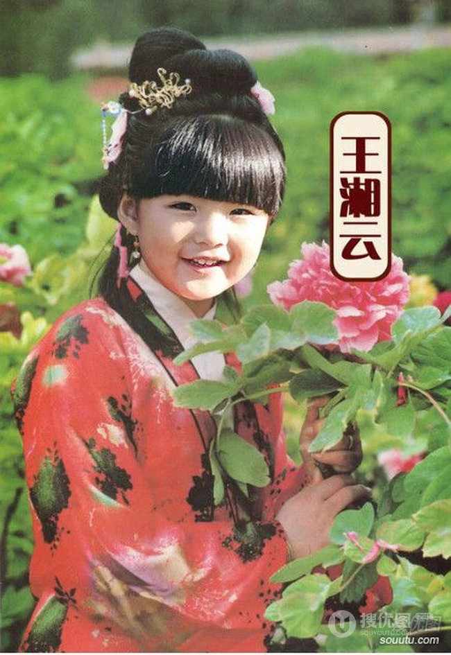 《爸爸》热潮未减！又来红楼梦版