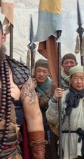 《爸爸》热潮未减！又来红楼梦版
