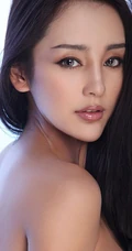 骨感女生泳装摄影写真-《不变的主题》