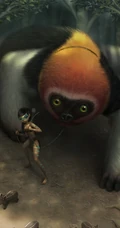 《马克斯&middot;柯斯登柯》幽默个性作品