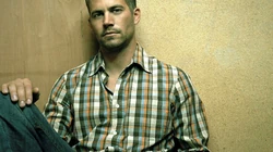 心中永远的车神-保罗沃克-Paul Walker