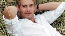 心中永远的车神-保罗沃克-Paul Walker
