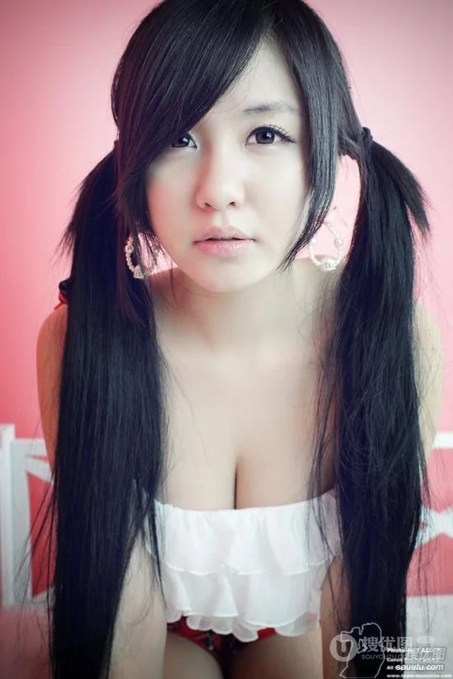 柳智慧-赛车女郎的千姿美图18p