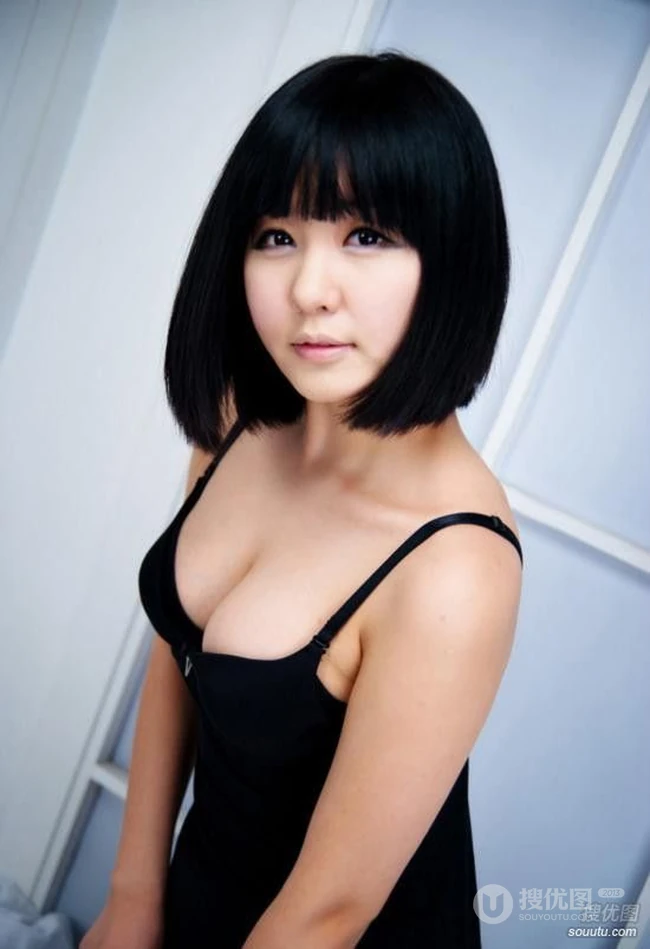柳智慧-赛车女郎的千姿美图18p