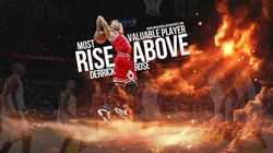 NBA高清壁纸（1920X1080）一套