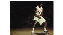 NBA高清壁纸（1920X1080）一套