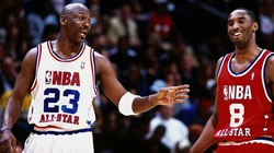 NBA高清壁纸（1920X1080）一套