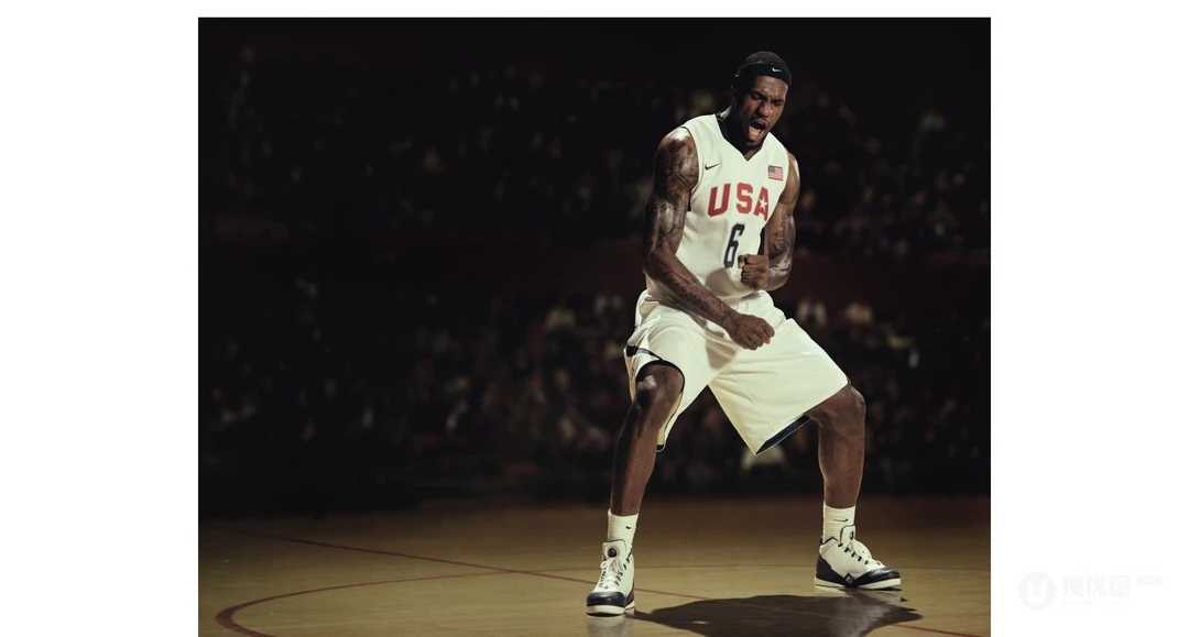 NBA高清壁纸（1920X1080）一套