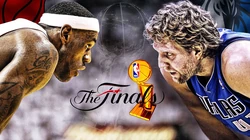 NBA双MVP王者-勒布朗&middot;詹姆斯（LeBron Raymone James）1920x1080壁纸