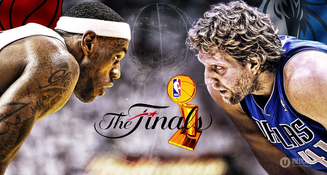 NBA双MVP王者-勒布朗&middot;詹姆斯（LeBron Raymone James）1920x1080壁纸