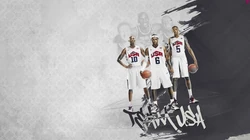 NBA双MVP王者-勒布朗&middot;詹姆斯（LeBron Raymone James）1920x1080壁纸