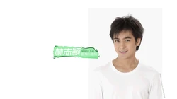 亚洲小旋风林志颖高清壁纸1920x1080套图