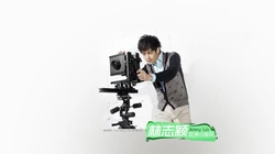 亚洲小旋风林志颖高清壁纸1920x1080套图