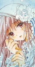 花户小鸠