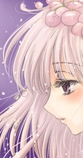 花户小鸠