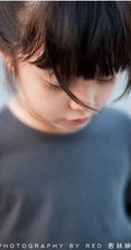 热门小少女-安淇尔apple 萌翻你