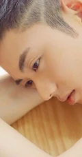 孙佳琪_最帅地铁司机孙佳琪图片