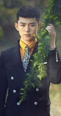孙佳琪_最帅地铁司机孙佳琪图片