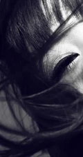 热舞女生《易倩》写真图片大全