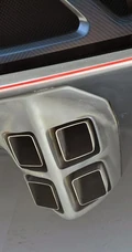 2013最新版&mdash;&mdash;兰博基尼Veneno