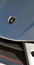 2013最新版&mdash;&mdash;兰博基尼Veneno