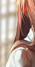 牧濑红莉栖优美高清图片