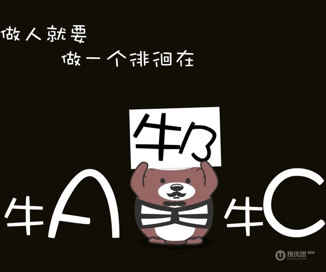 唯美动漫美图集锦