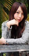 小清纯女生的休闲时光