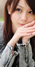 小清纯女生的休闲时光