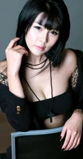 李智友 再看老图 韵味十足