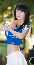 李智友 再看老图 韵味十足