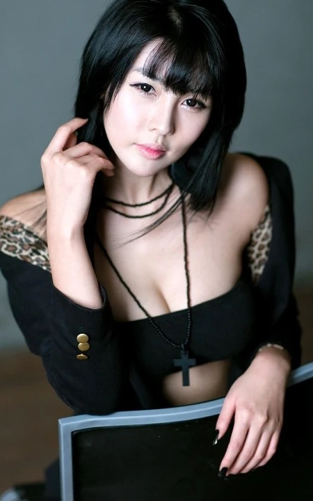 李智友 再看老图 韵味十足