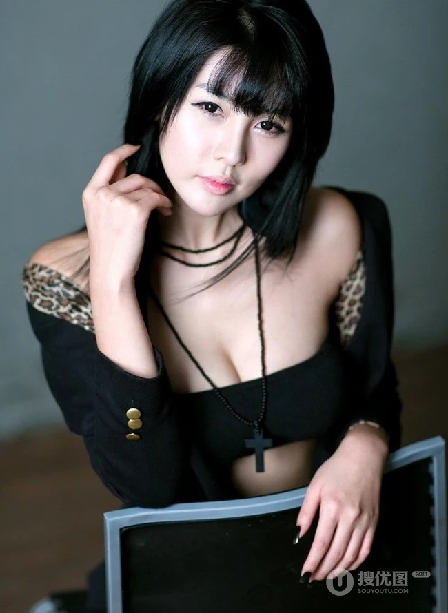 李智友 再看老图 韵味十足