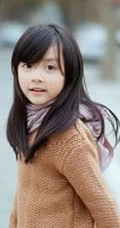 apple安琪儿-就是要萌