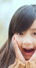 apple安琪儿-就是要萌