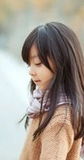 apple安琪儿-就是要萌