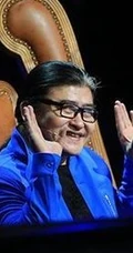 霍尊_霍尊的父亲和妈妈图片