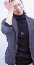 霍尊_霍尊的父亲和妈妈图片