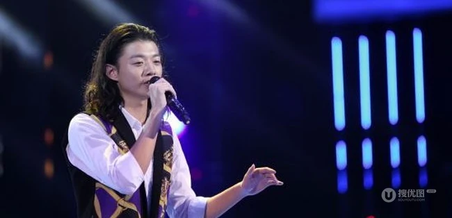 霍尊_霍尊的父亲和妈妈图片