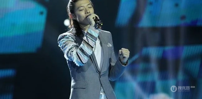 霍尊_霍尊的父亲和妈妈图片