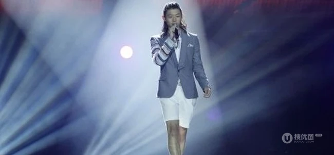 霍尊_霍尊的父亲和妈妈图片