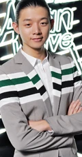 霍尊_霍尊的父亲和妈妈图片