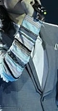 霍尊_霍尊的父亲和妈妈图片