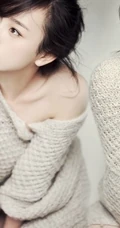 张檬图片写真大全及资料