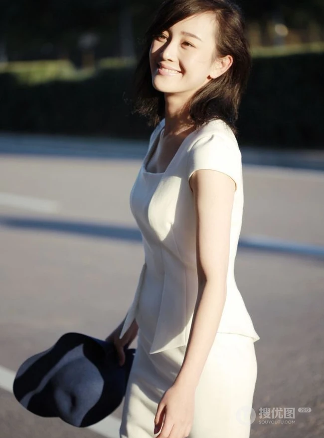 张檬图片写真大全及资料