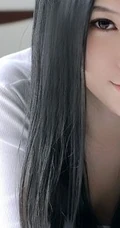 路子莹清纯小清新图片