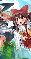 日本动漫师笔下的动漫女生们！