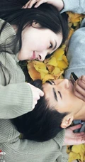 姜潮_姜潮图片资料写真