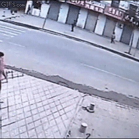 如此巨坑，害人不浅啦。